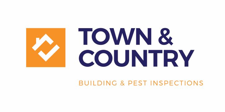 Town and Country Inspections